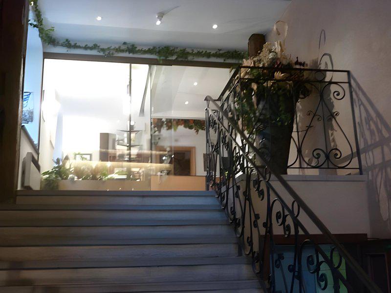 Hotel KLE, BW Signature Collection
