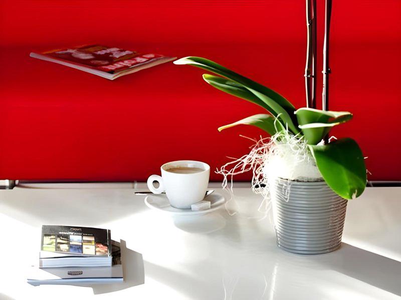 045C88A964A7FBE4445349096BE7B653