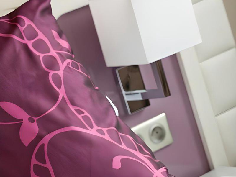 ADE50134D44729C0F5DF0022F8532FB1