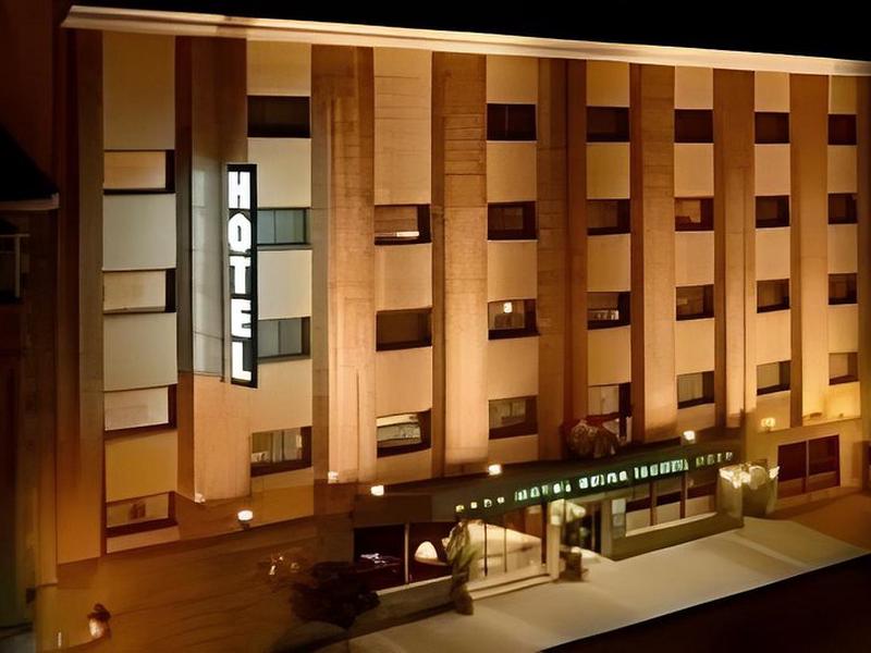 F5658314B67EAD92CDB2A5886600115B