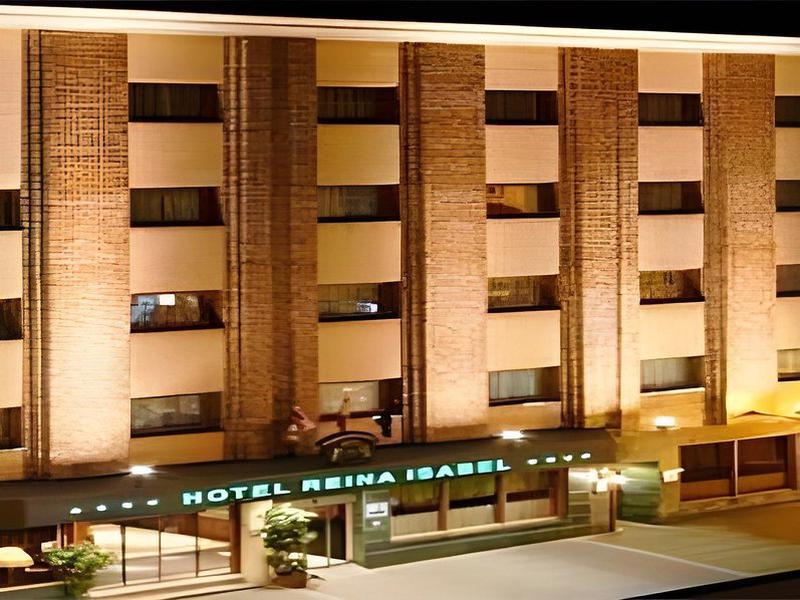 8563C90BD8907761228999F0F49AC42C