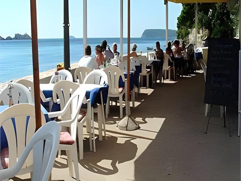 BC156A7E49C0B77D6F839D3453FB757F