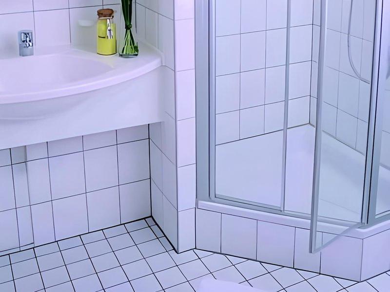 1B7210A3078E3766B26FE09028F5EEBF