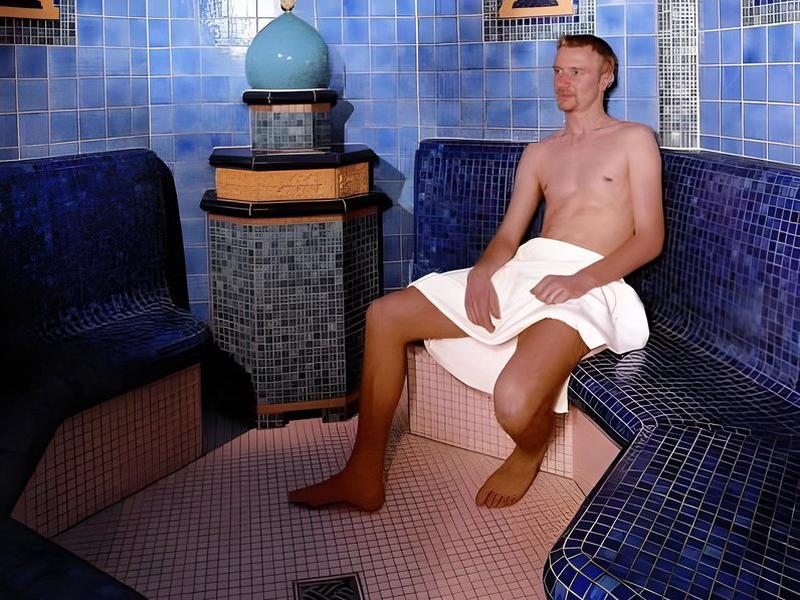 9B814E127F5F25CE888B85964C7F7D73