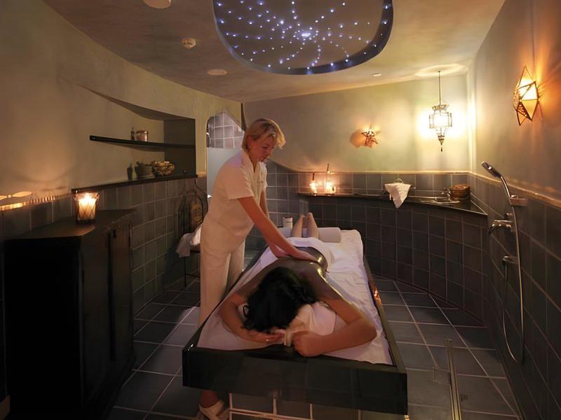 3F9C437A47F5F450CA34134CFCD9AA3A