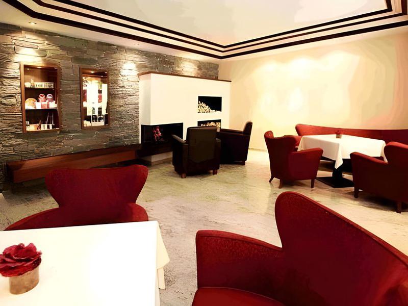 6CE7D9FFF98C6266431F1FA436EF59E2