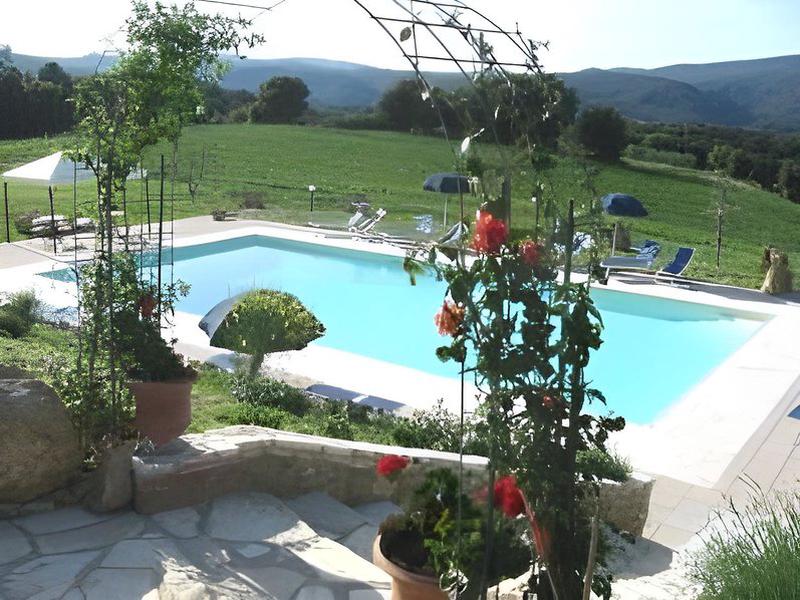 ACFEDD435EECC7B1FB5BF431F2C47905