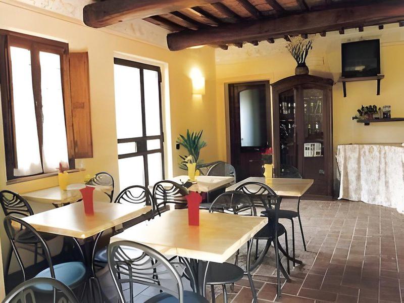 6F037024A99BE11979FFC3AAD53050D7