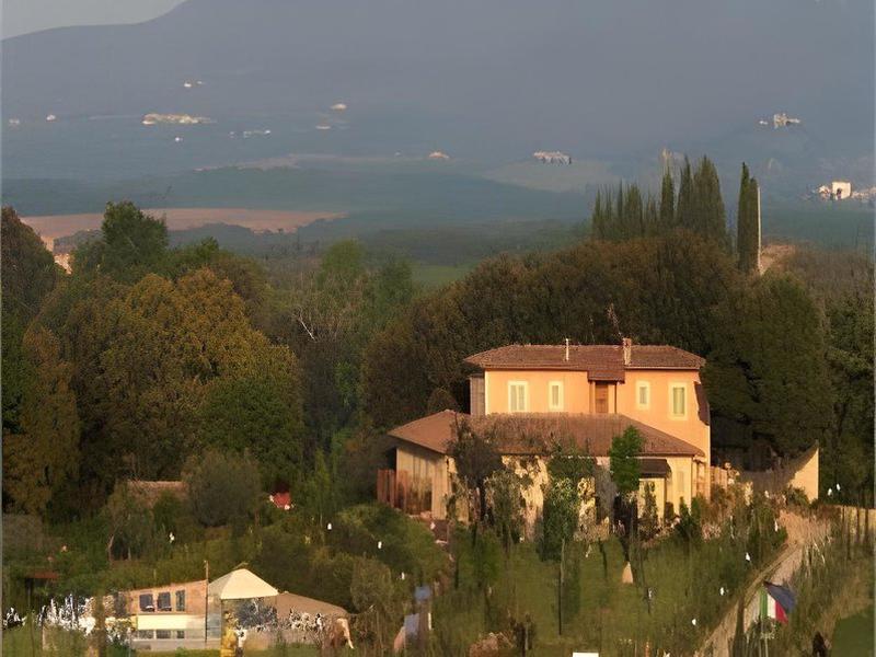 BABEA372607E4D047EEAD6F52E4BB146