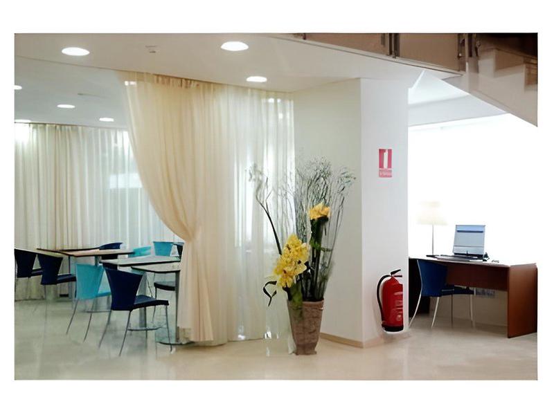 5A13E52943D541FEEE7B67B836FC955B