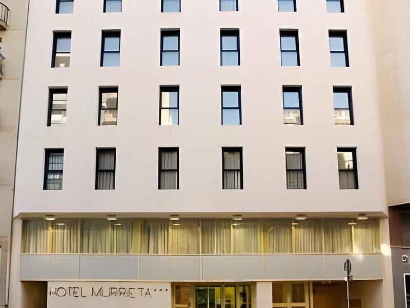 8EE82A7DFAF8812054F6C01FE5185BA1