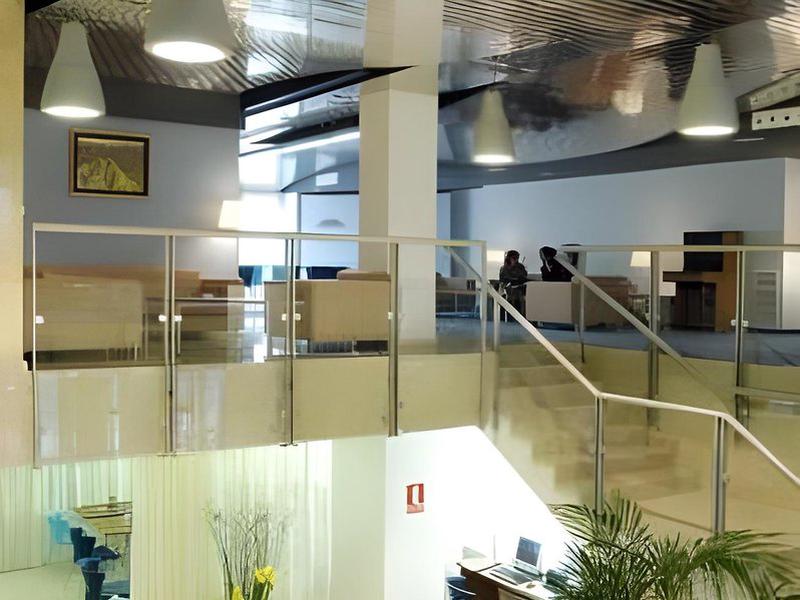 921C77F50A4923A005888FD19D6271DC