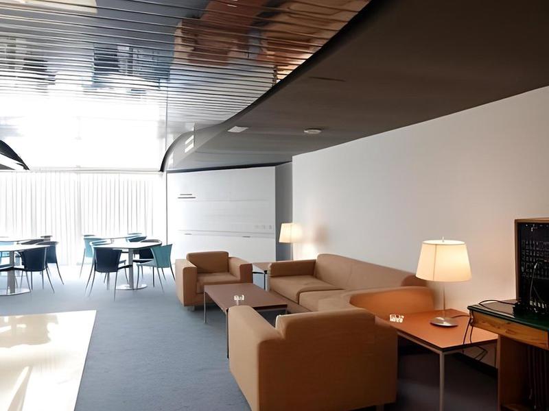 8EA914CBEE6D643E206FCA4611DBAE92