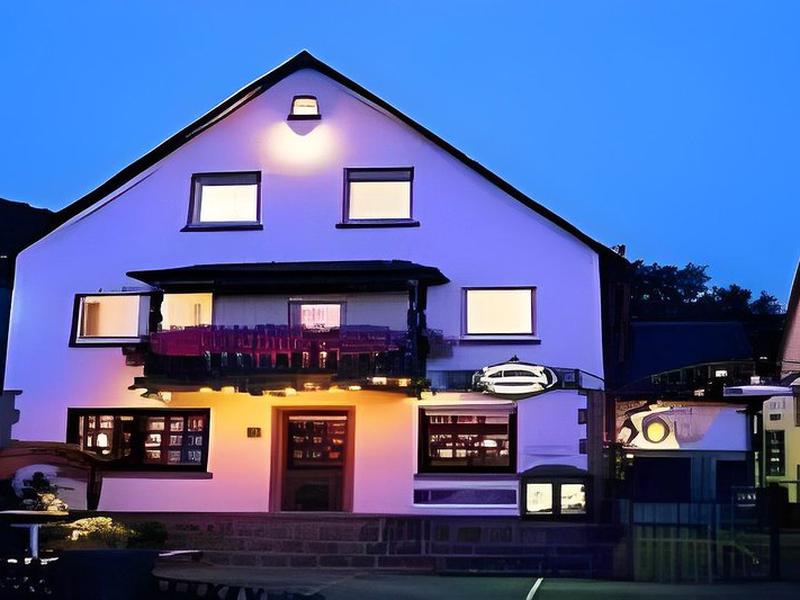 74CCBB22035B5FE3717DF95B9A6EA724