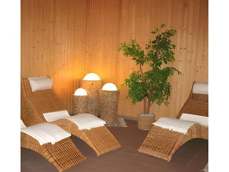 ECDCDFD1DE72A5D9D598880F12F6718C