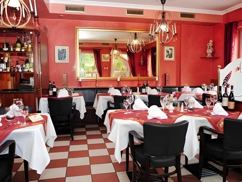 4444AB7F066A108628C19117E4D32357