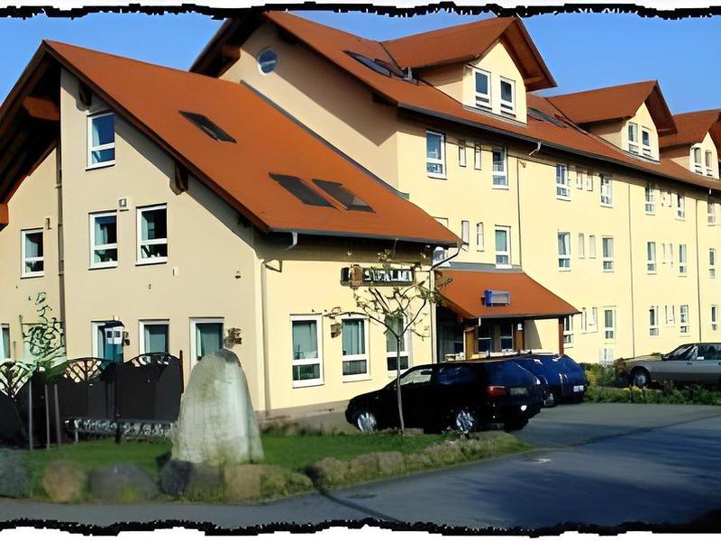 1E5EEF590363F7167B906F7CA25DA06D