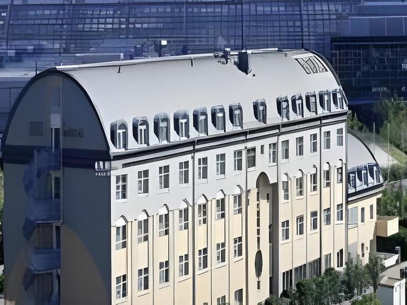 8EDBF53E60B4940294AA1650F839B969