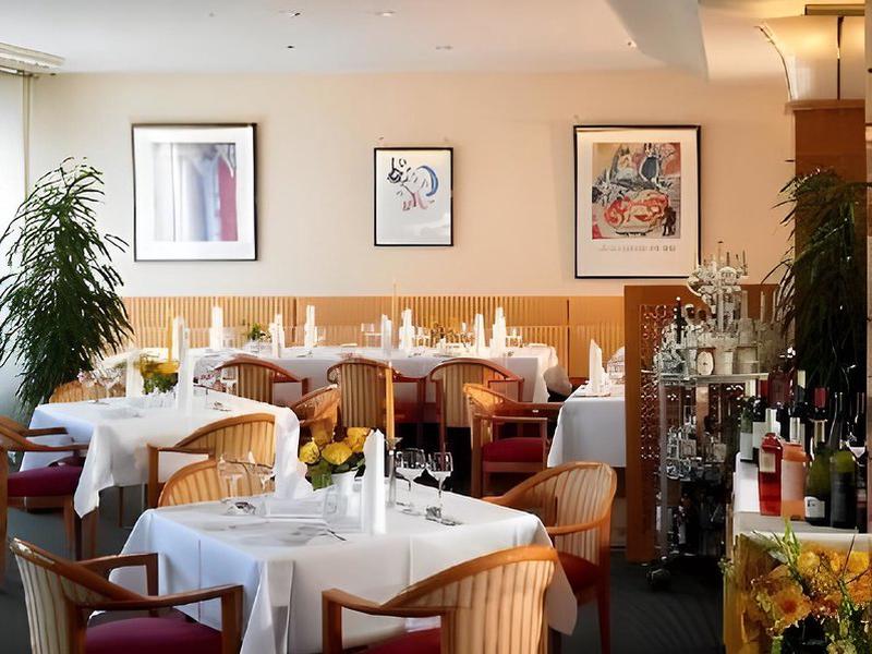 277C8CEBA5E2DA297571B1CAA44498DC