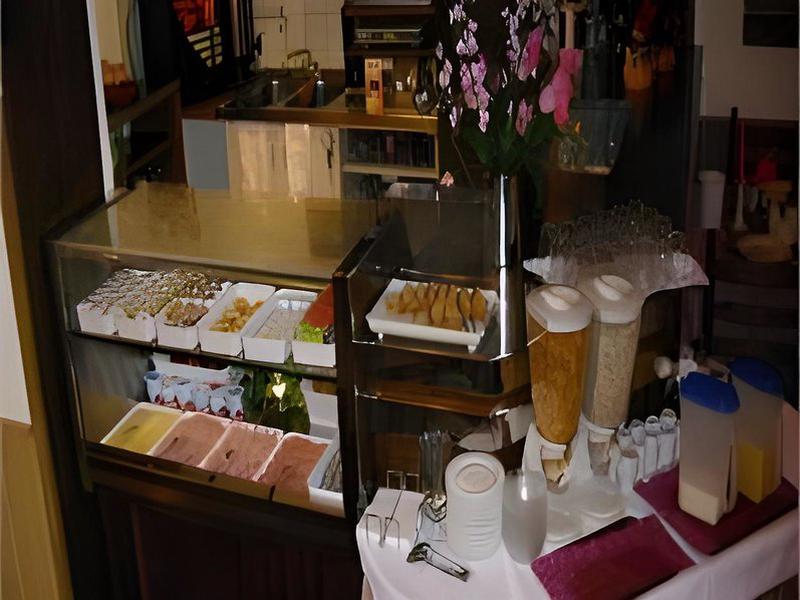 0419AA25F753654111FA3C2B9DE3059A