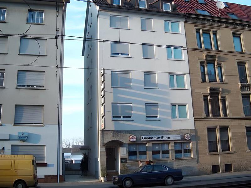 242FD2428236A55A81799FC93C19C477