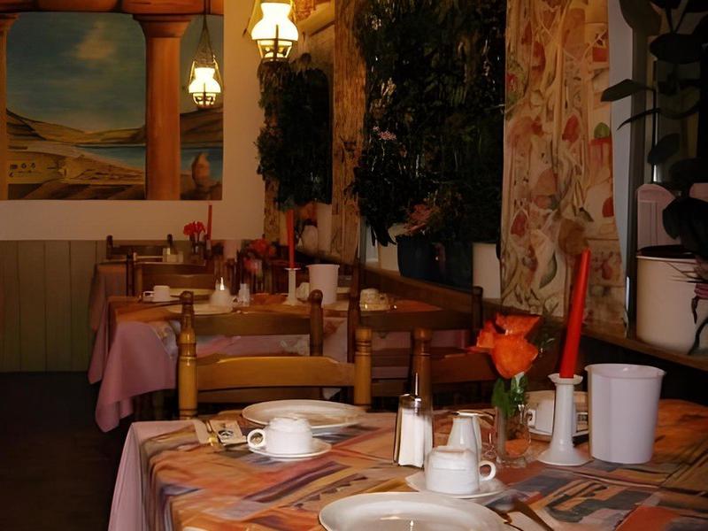 5198242A3A370CA5EBD7FC066BB76088