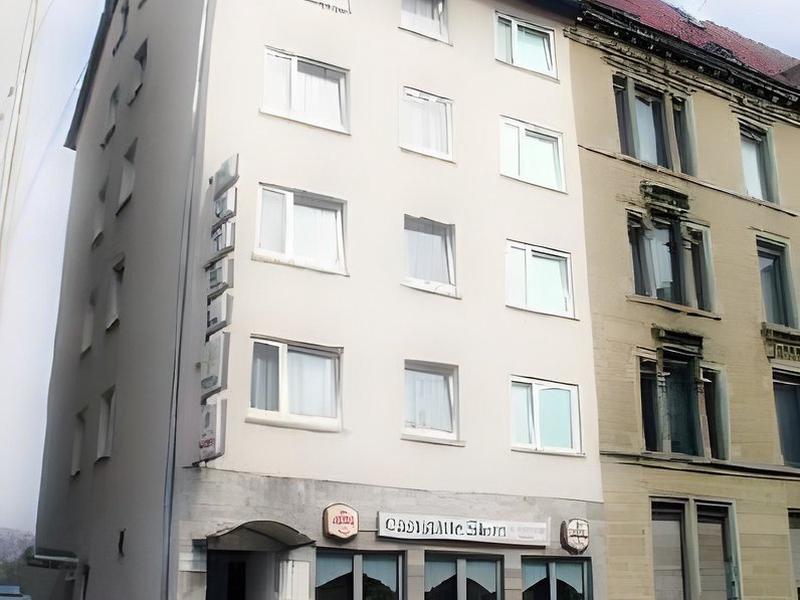 7682A561BC7A142BFF3097AFF039BB85