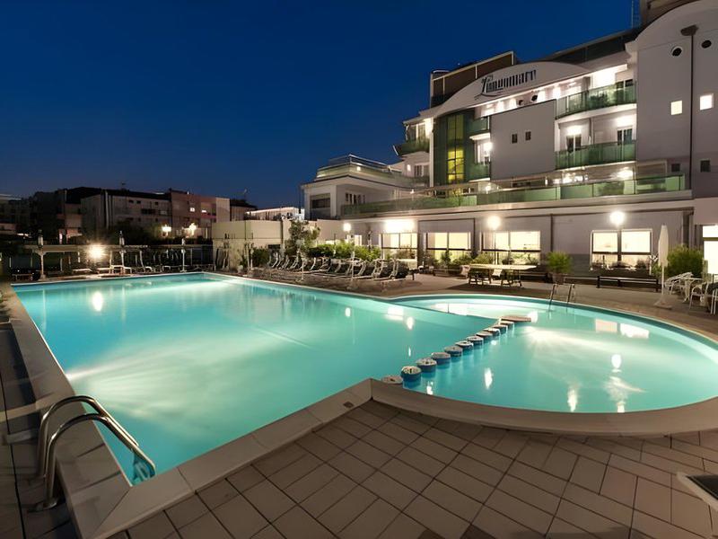 75BE3C9AC5D02F0379568EBD9EE9BE7A