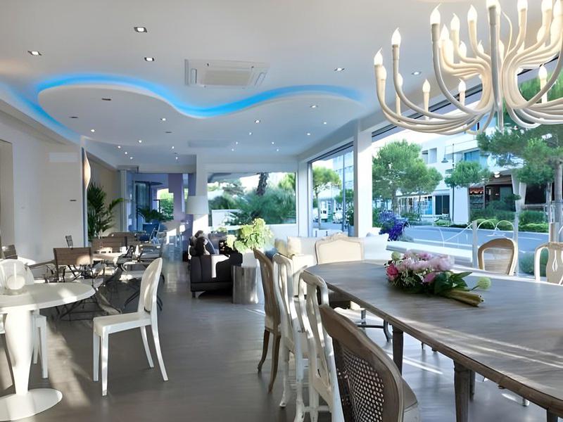 A1152CC4C994A76F3058AA310502C141