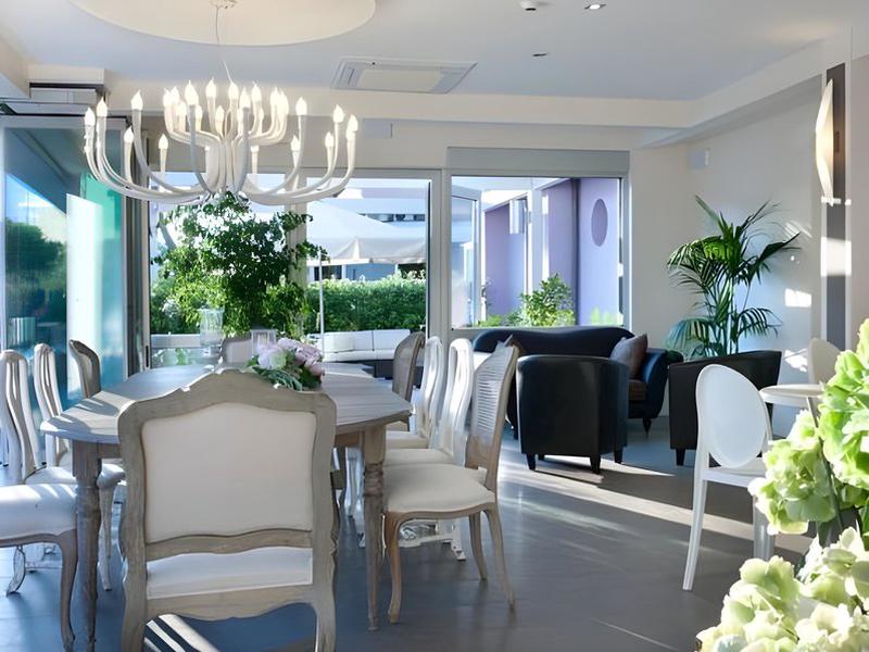 5C1F0A51A615F0AEBDC4B2E2F5536EE2