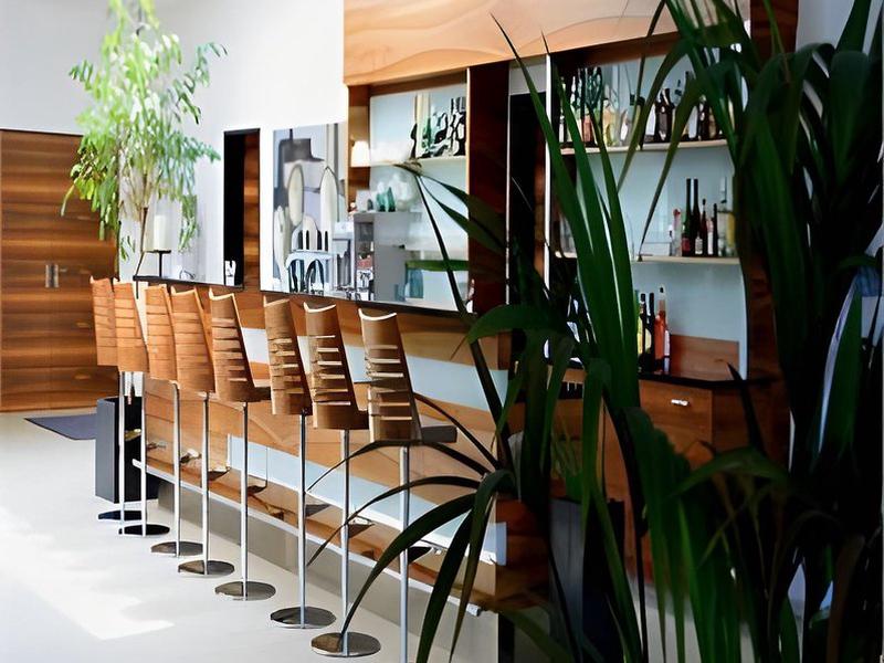 3FB5E05BAF0FD9332067EED1305F8A5B