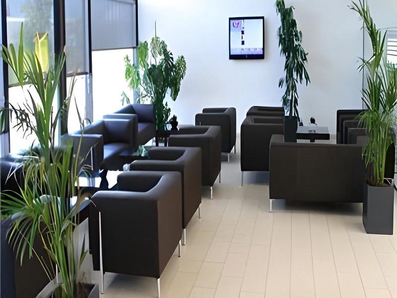 1A611754CF6763D9F8DFBF4402476DCC