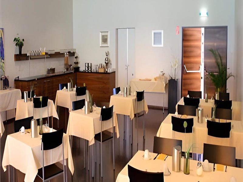 CB6117CD4BD4BAE2CA522D70BB14E1DA