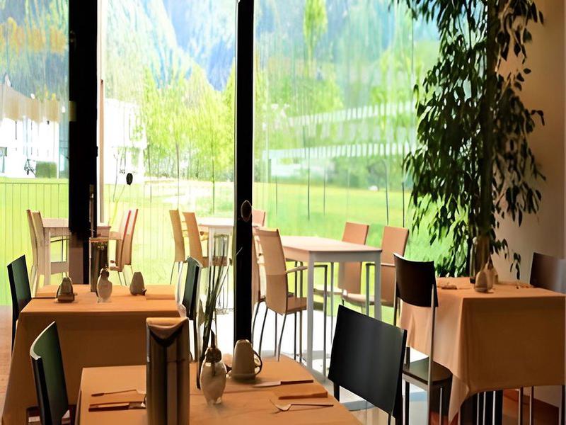 2D80971AB6EDDD9FDD51379C63AC92BE