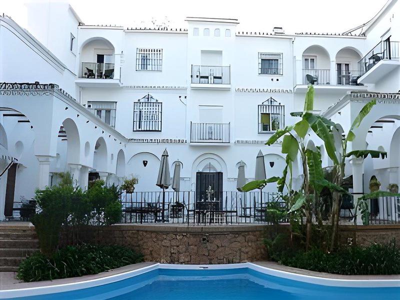 2CCDE6148CD978F519115ABB540E1F1B