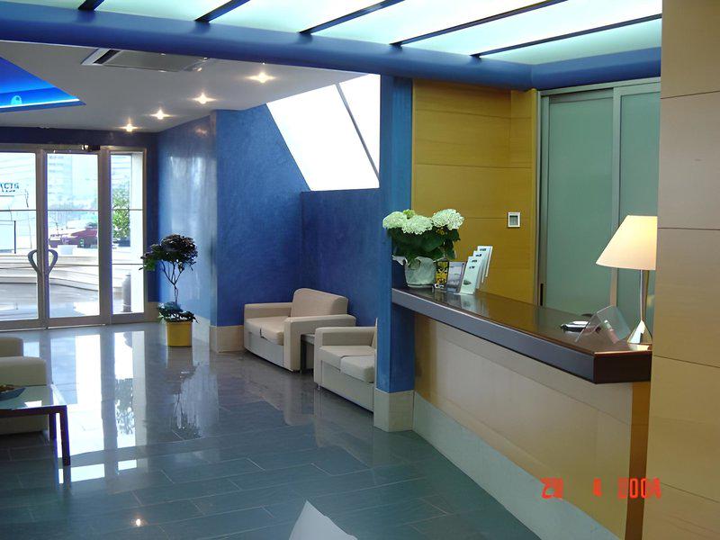 645765E335AAB3F9328F9EF75F5433E0