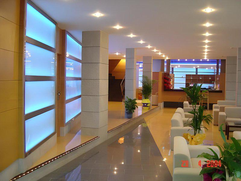 DBA1AA393B16E50B5B08FCB1A07073BD