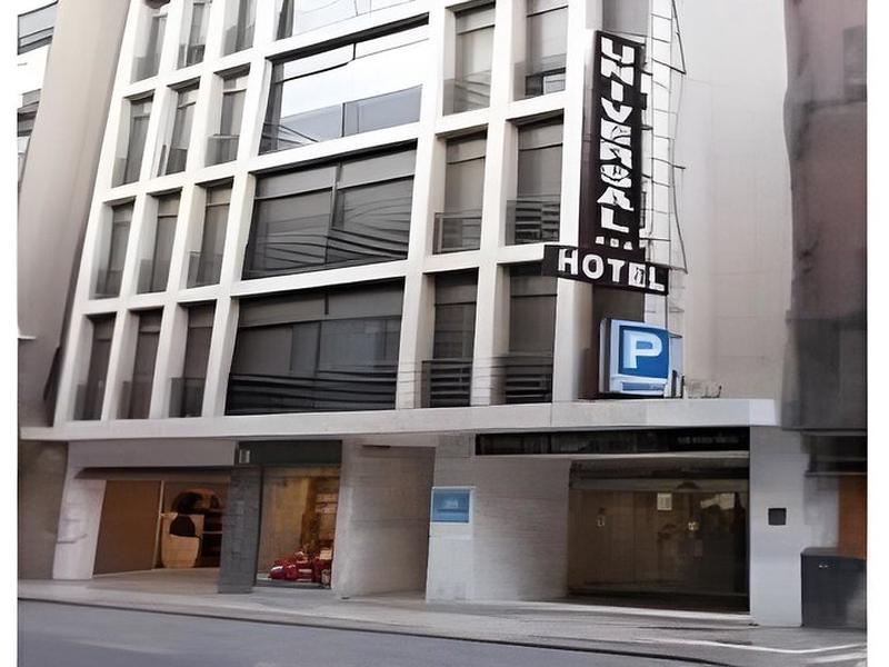 2BEB347921CDCA4E9B4037E80D856C76