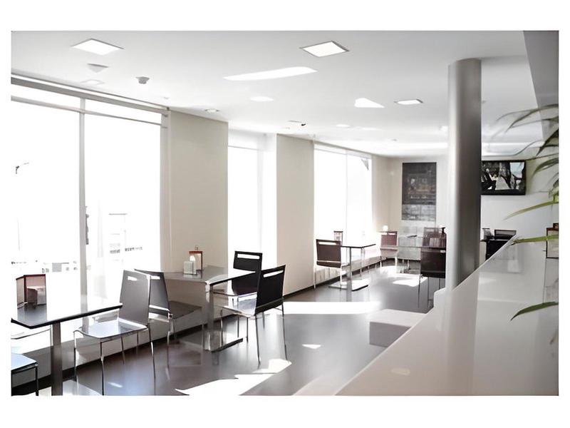 BEB28994C59333DEEA329FBFE338D612