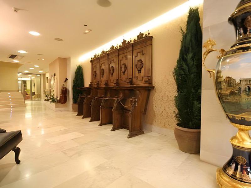 556BFC084F97FCE24C4ECBCE7B7698D4