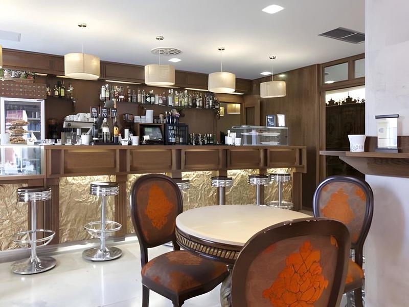 64E3105A6785257FBCE2900CC61F39C5