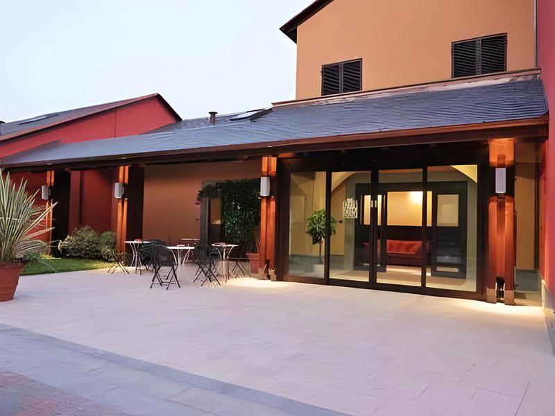 AE791536539E418FD8379DBDF02ADF08