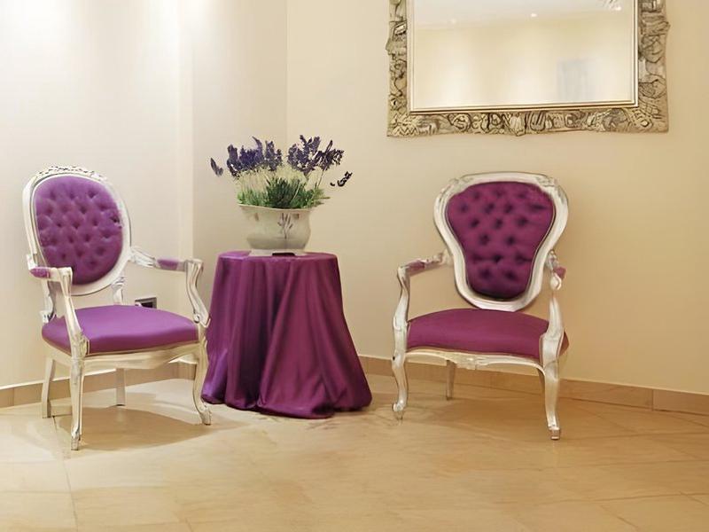 E8B963645D99442C48ED6FB87900EC86