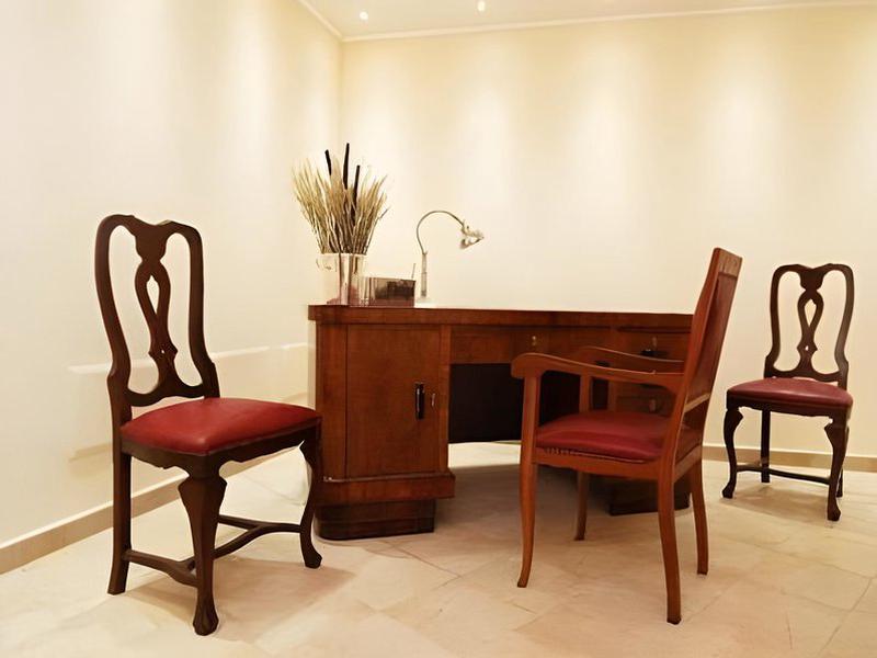 F47DDF7C7D11F7E521D391F191CC0CD8