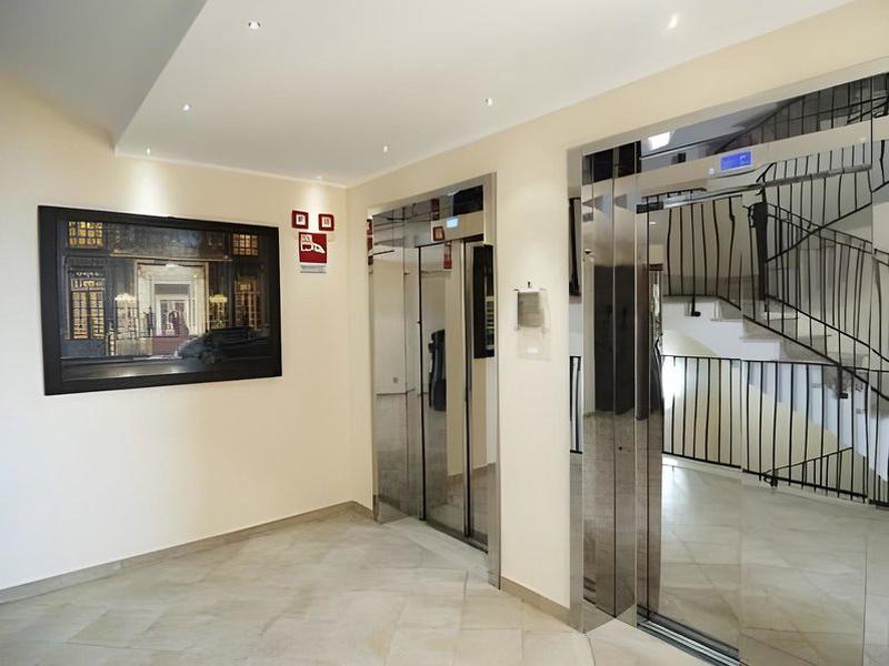 65529F05D02430456F40375167900177