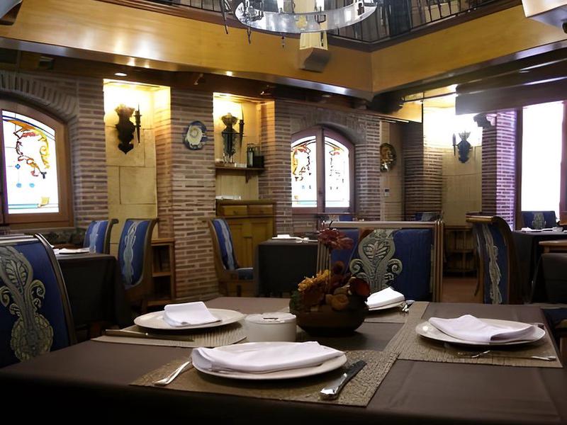 1C7B8DBB2A73D6E9EE2EF6E2C75AECBB