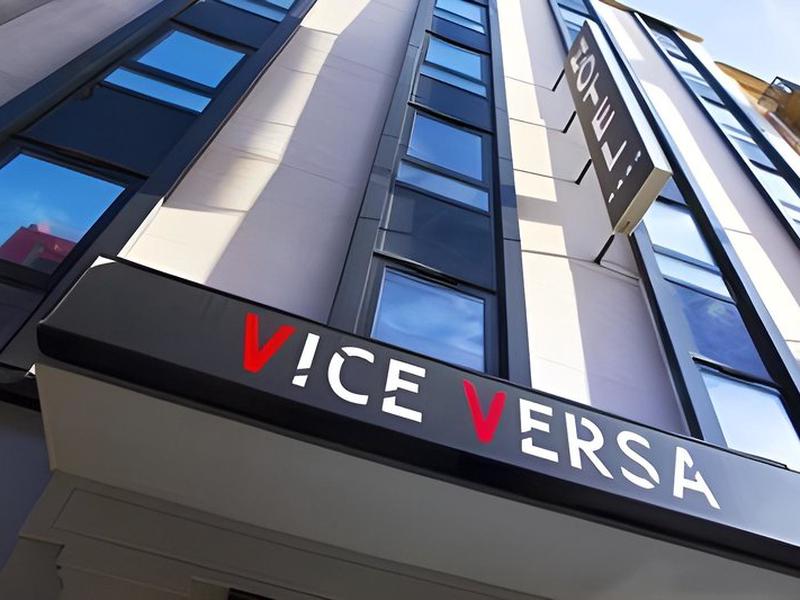 4FA4752A65ED8BAFF43F65B61544493C