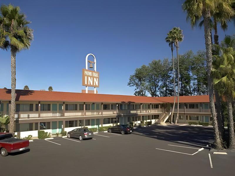 595BD088A9EBC4E48DFB6397B6F7710B