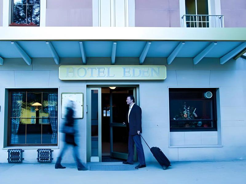 051086D695060411ED43C40A170B192F