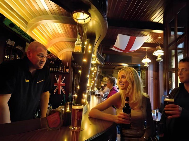 6D8C31A6127CC329BF6140CBDFAB7816